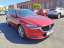 Mazda 6 Exclusive-line SkyActiv Sportbreak