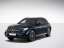 Mercedes-Benz GLC 300 4MATIC AMG Line GLC 300 d