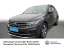 Volkswagen Tiguan 1.4 TSI DSG eHybrid