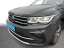 Volkswagen Tiguan 1.4 TSI DSG eHybrid