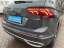 Volkswagen Tiguan 1.4 TSI DSG eHybrid