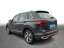 Volkswagen Tiguan 1.4 TSI DSG eHybrid