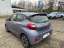 Hyundai i10 1.0 Trend