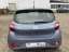 Hyundai i10 1.0 Trend