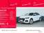 Audi Q5 40 TDI Quattro S-Line