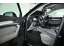 Audi Q5 50 TFSI Hybride Quattro S-Tronic