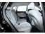 Audi Q5 50 TFSI Hybride Quattro S-Tronic