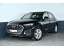 Audi Q5 50 TFSI Hybride Quattro S-Tronic