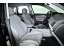 Audi Q5 50 TFSI Hybride Quattro S-Tronic