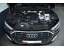 Audi Q5 50 TFSI Hybride Quattro S-Tronic