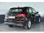 Audi Q5 50 TFSI Hybride Quattro S-Tronic