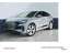 Audi Q4 e-tron 35 Sportback