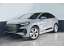 Audi Q4 e-tron 35 Sportback