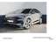 Audi Q4 e-tron 35 Sportback