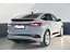 Audi Q4 e-tron 35 Sportback