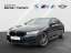 BMW 540 540i M-Sport Sedan xDrive