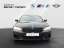 BMW 540 540i M-Sport Sedan xDrive