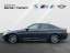 BMW 540 540i M-Sport Sedan xDrive