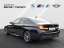 BMW 540 540i M-Sport Sedan xDrive