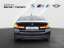 BMW 540 540i M-Sport Sedan xDrive