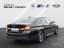 BMW 540 540i M-Sport Sedan xDrive