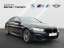 BMW 540 540i M-Sport Sedan xDrive