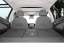 Volkswagen Golf 2.0 TDI DSG Move