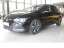 Volkswagen Golf 2.0 TDI DSG Move