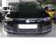 Volkswagen Golf 2.0 TDI DSG Move