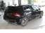 Volkswagen Golf 2.0 TDI DSG Move