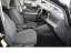 Volkswagen Golf 2.0 TDI DSG Move