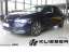 Volkswagen Golf 2.0 TDI DSG Move