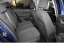 Volkswagen Golf 2.0 TDI DSG Move