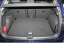 Volkswagen Golf 2.0 TDI DSG Move