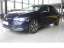 Volkswagen Golf 2.0 TDI DSG Move