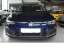 Volkswagen Golf 2.0 TDI DSG Move