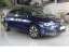 Volkswagen Golf 2.0 TDI DSG Move