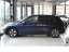 Volkswagen Golf 2.0 TDI DSG Move