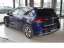 Volkswagen Golf 2.0 TDI DSG Move