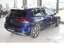 Volkswagen Golf 2.0 TDI DSG Move