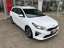 Kia Ceed GDi Platinum Edition SportWagon