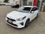 Kia Ceed GDi Platinum Edition SportWagon