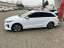 Kia Ceed GDi Platinum Edition SportWagon