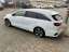 Kia Ceed GDi Platinum Edition SportWagon