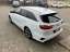 Kia Ceed GDi Platinum Edition SportWagon