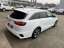 Kia Ceed GDi Platinum Edition SportWagon