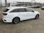 Kia Ceed GDi Platinum Edition SportWagon