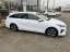 Kia Ceed GDi Platinum Edition SportWagon