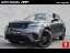 Land Rover Range Rover Velar P250 SE