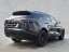 Land Rover Range Rover Velar P250 SE